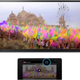 Illustration for article titled For Music Fans, Google Chromecast Is No Apple Airplay